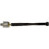 543-638 by DORMAN - Tie Rod