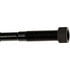 543-638 by DORMAN - Tie Rod