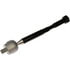 543-643 by DORMAN - Tie Rod