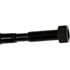 543-643 by DORMAN - Tie Rod