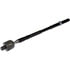 543-653 by DORMAN - Tie Rod