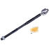 543-653 by DORMAN - Tie Rod