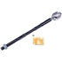 543-654 by DORMAN - Tie Rod