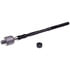 Dorman 543-650 Steering Tie Rod End Tie Rod