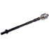 Dorman 543-650 Steering Tie Rod End Tie Rod