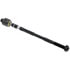 Dorman 543-657 Steering Tie Rod End Tie Rod