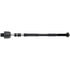 Dorman 543-657 Steering Tie Rod End Tie Rod