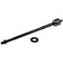 543-662 by DORMAN - Tie Rod