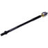 543-668 by DORMAN - Tie Rod