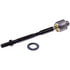 543-672 by DORMAN - Tie Rod