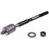 543-669 by DORMAN - Tie Rod