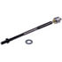 543-679 by DORMAN - Tie Rod