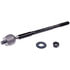 543-683 by DORMAN - Tie Rod