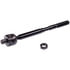 543-687 by DORMAN - Tie Rod