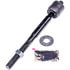 543-691 by DORMAN - Tie Rod