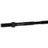 543-699 by DORMAN - Tie Rod