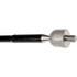 543-699 by DORMAN - Tie Rod