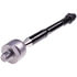 543-703 by DORMAN - Tie Rod