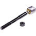 543-703 by DORMAN - Tie Rod