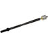 543-699 by DORMAN - Tie Rod