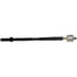 543-699 by DORMAN - Tie Rod