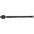 Dorman 543-704 Steering Tie Rod End Tie Rod End