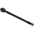 Dorman 543-704 Steering Tie Rod End Tie Rod End