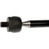 543-709 by DORMAN - Tie Rod End
