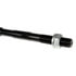 543-709 by DORMAN - Tie Rod End