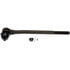 543-710 by DORMAN - Tie Rod