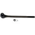 543-710 by DORMAN - Tie Rod