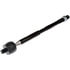 543-709 by DORMAN - Tie Rod End