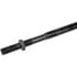 543-721 by DORMAN - Tie Rod