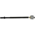 543-721 by DORMAN - Tie Rod