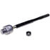 543-726 by DORMAN - Tie Rod