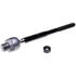543-727 by DORMAN - Tie Rod