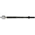 543-728 by DORMAN - Tie Rod