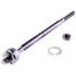 543-724 by DORMAN - Tie Rod