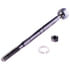 543-724 by DORMAN - Tie Rod