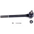 543-725 by DORMAN - Tie Rod