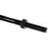 543-728 by DORMAN - Tie Rod