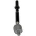 543-733 by DORMAN - Tie Rod