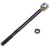 543-732 by DORMAN - Tie Rod