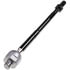 543-736 by DORMAN - Tie Rod