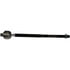 543-737 by DORMAN - Tie Rod