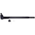 543-747 by DORMAN - Tie Rod
