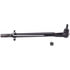 543-756 by DORMAN - Tie Rod
