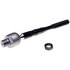 543-754 by DORMAN - Tie Rod