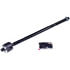 Dorman 543-766 Steering Tie Rod End Tie Rod