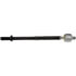 543-762 by DORMAN - Tie Rod